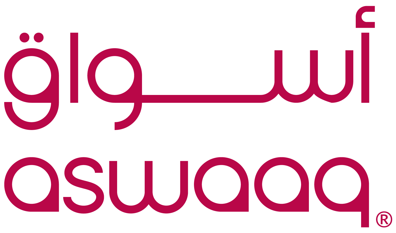 61efc7a73008d3a9c8e42d9c_logo aswaaq