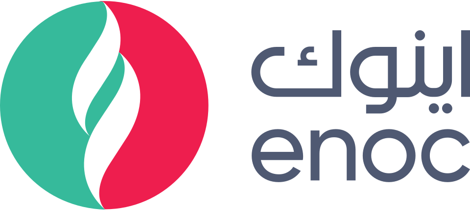 ENOC_DL_logo.svg