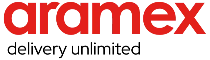 Logo_Aramex_English
