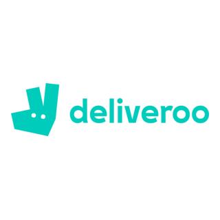 deliveroo-logo-png_seeklogo-329512