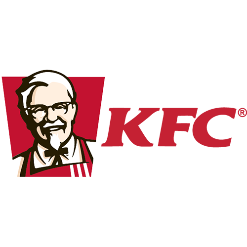 kfc_PNG50