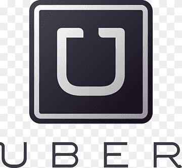 png-transparent-uber-taxi-logo-uber-thumbnail