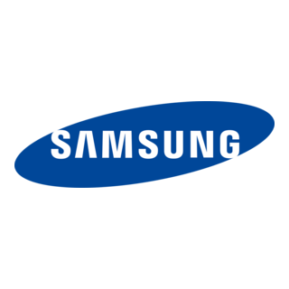 samsung-logo-png_seeklogo-536641