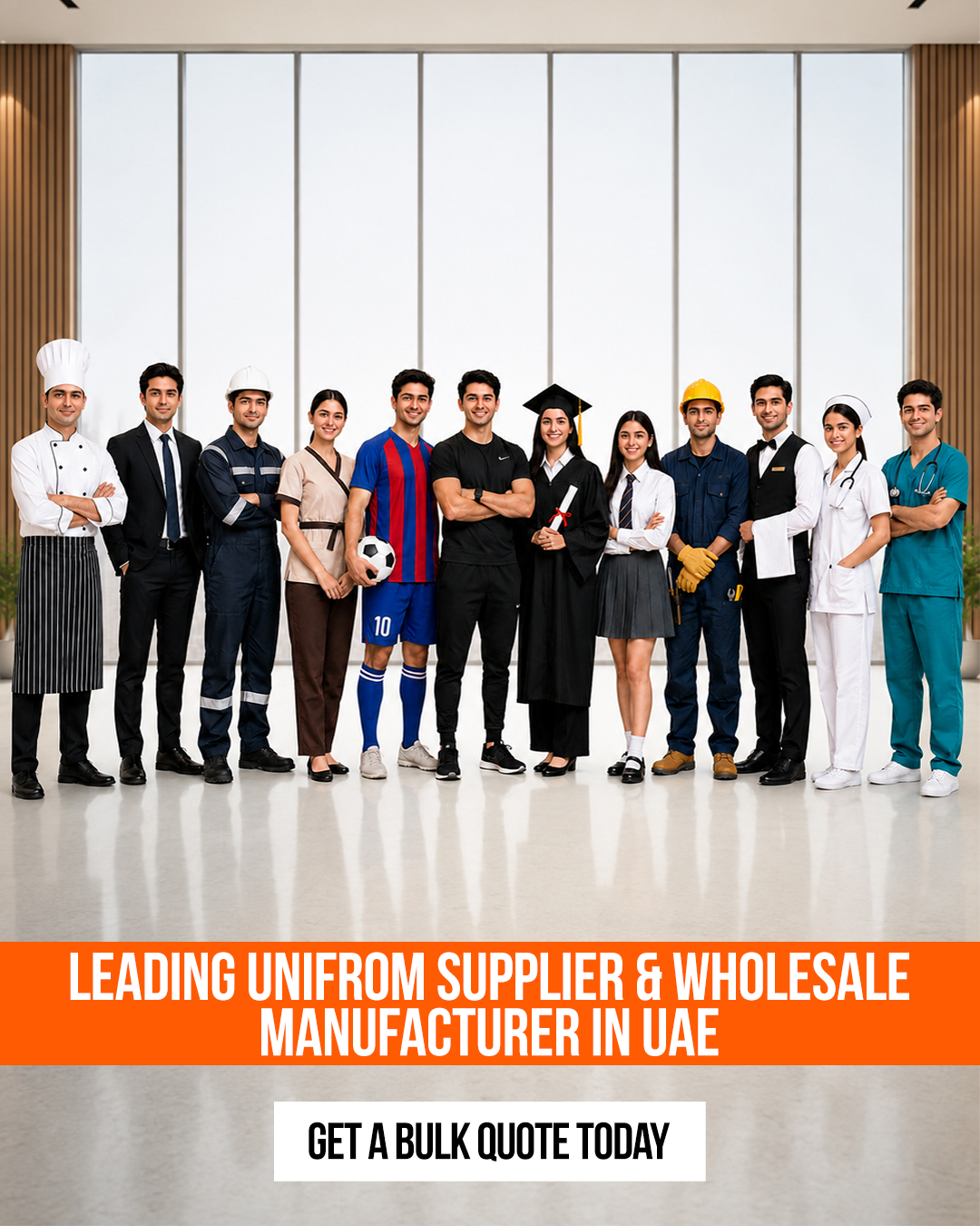 web banner mobile 1