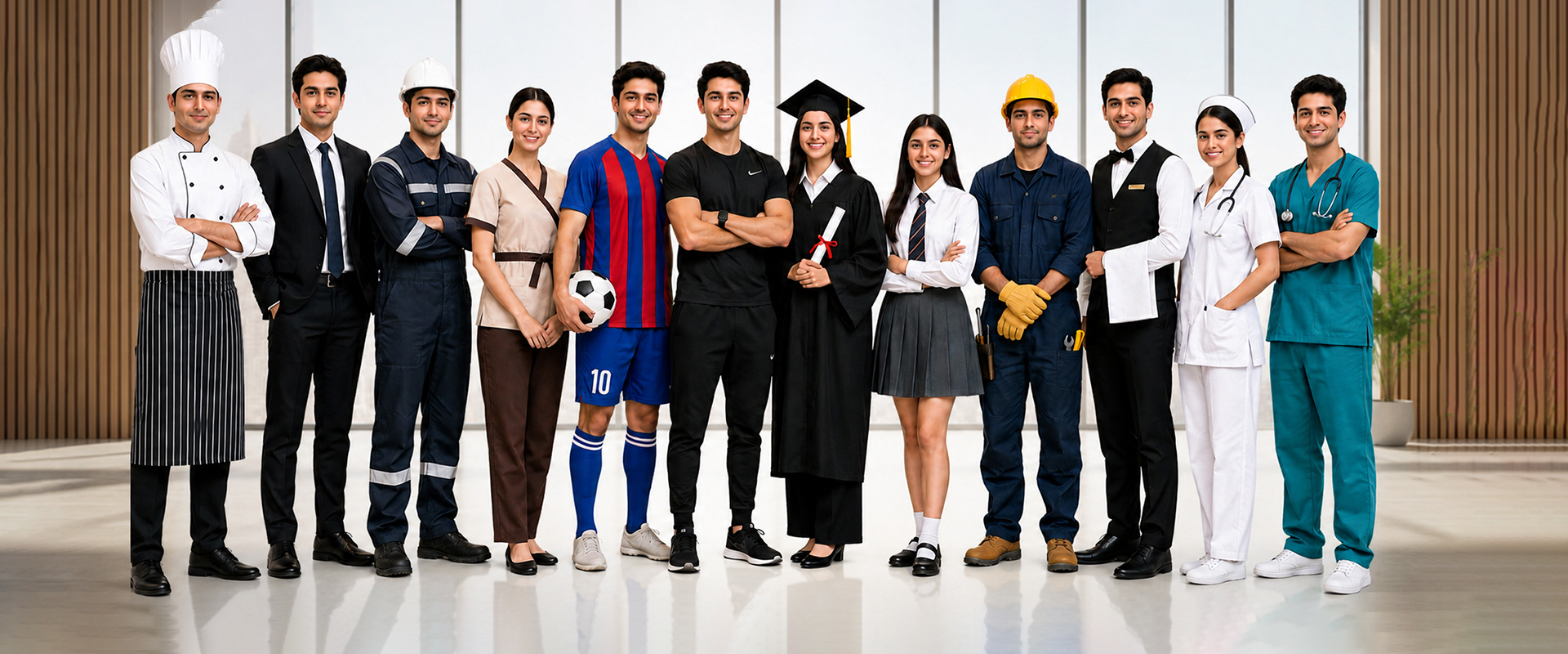 web banner.jpg