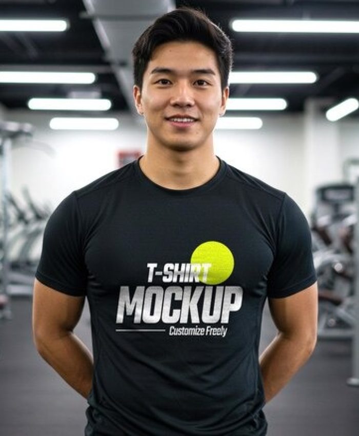 Custom Tee Shirts Dubai: 2026 Guide to Printing and MOQ